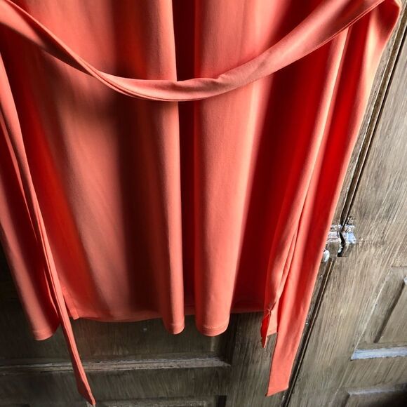 Michael Kors Dress - Picture 8 of 8